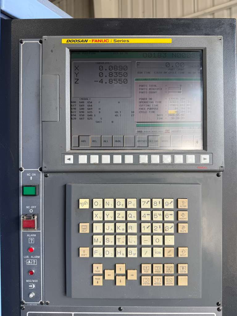 DOOSAN-DNM-500 (17)