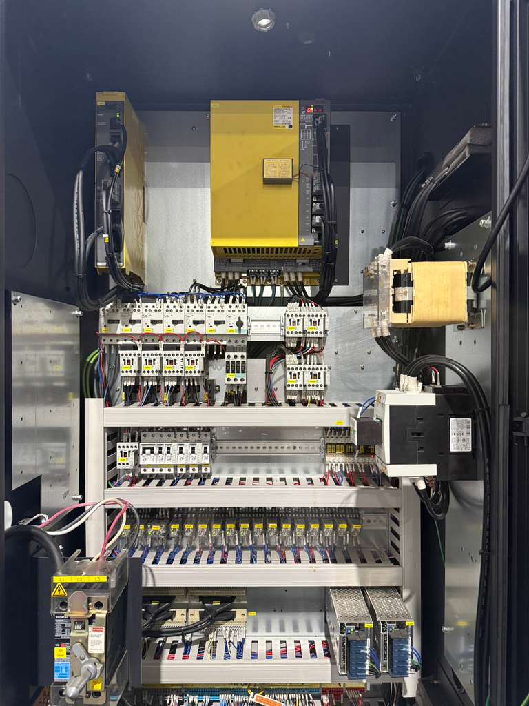 DOOSAN-DNM-500 (18)
