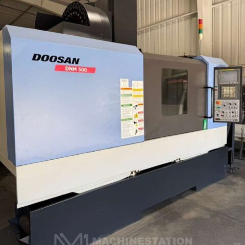 DOOSAN-DNM-500 (2)