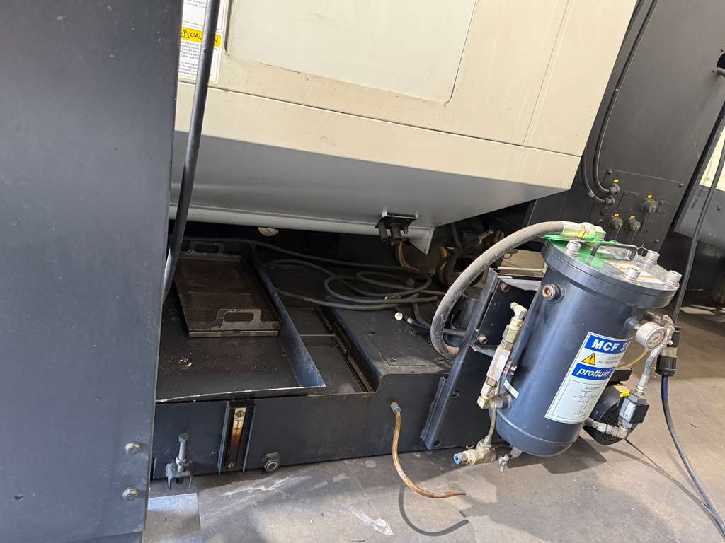 DOOSAN-DNM-500 (2)