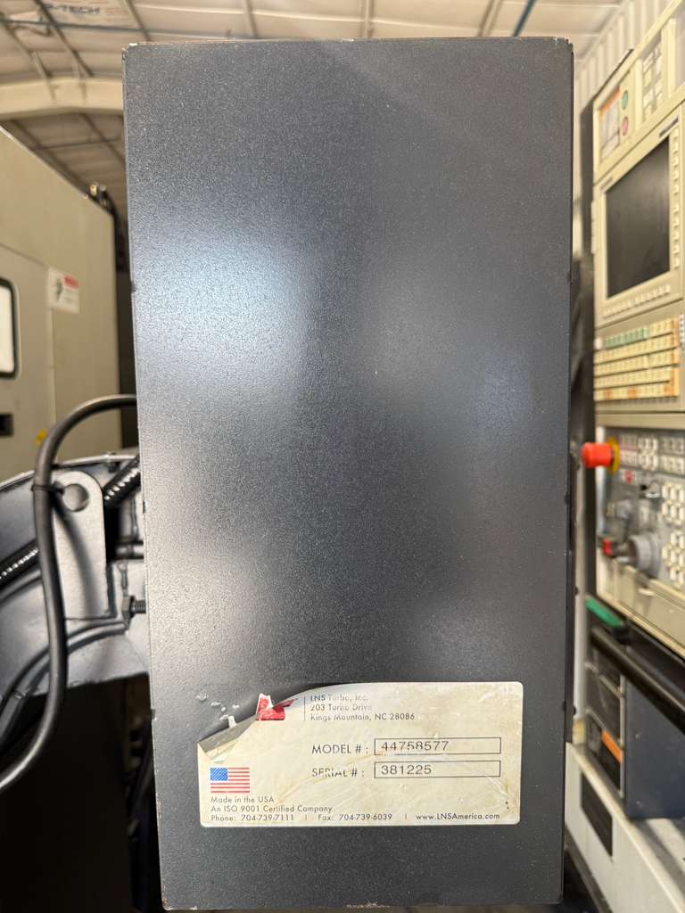 DOOSAN-DNM-500 (3)