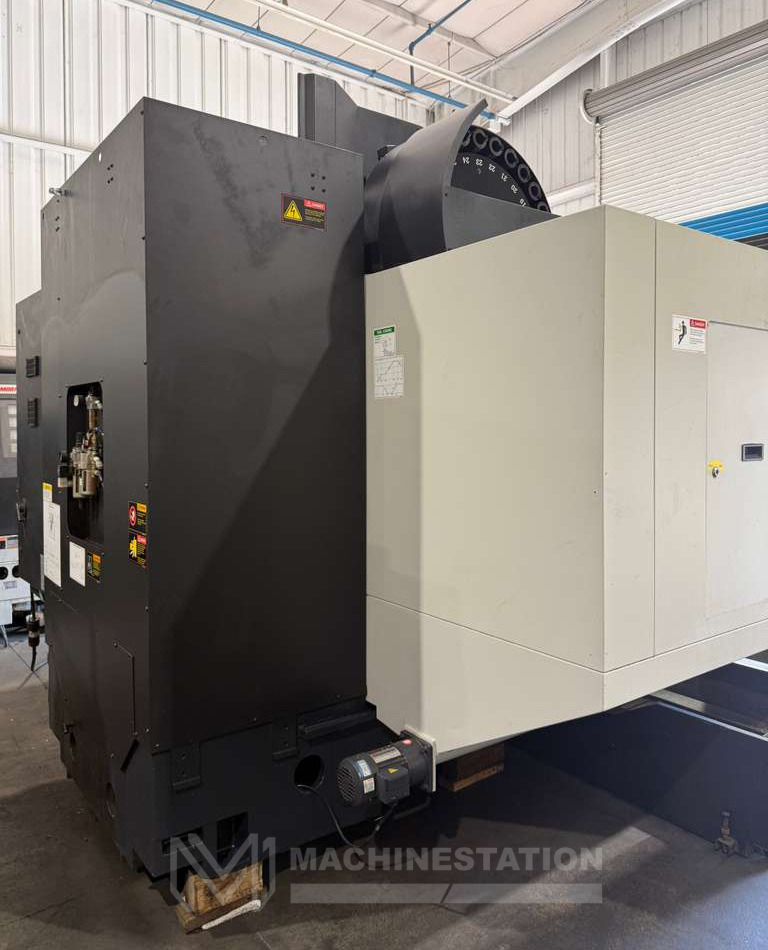 DOOSAN-DNM-500 (3)