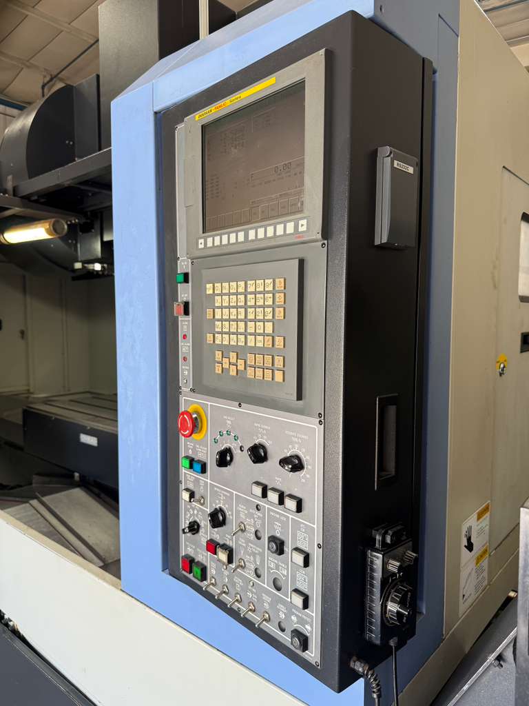 DOOSAN-DNM-500 (4)
