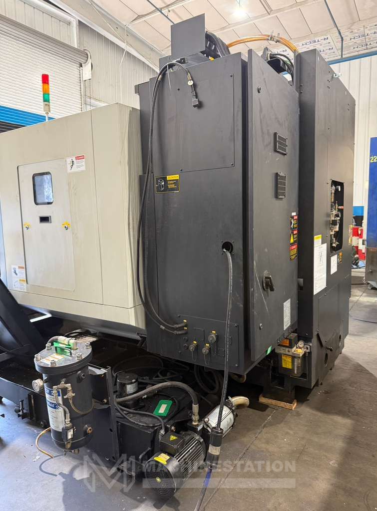 DOOSAN-DNM-500 (4)