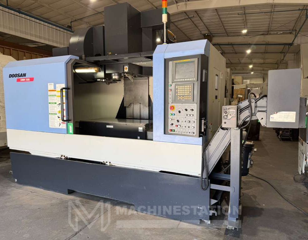 DOOSAN-DNM-500 (5)