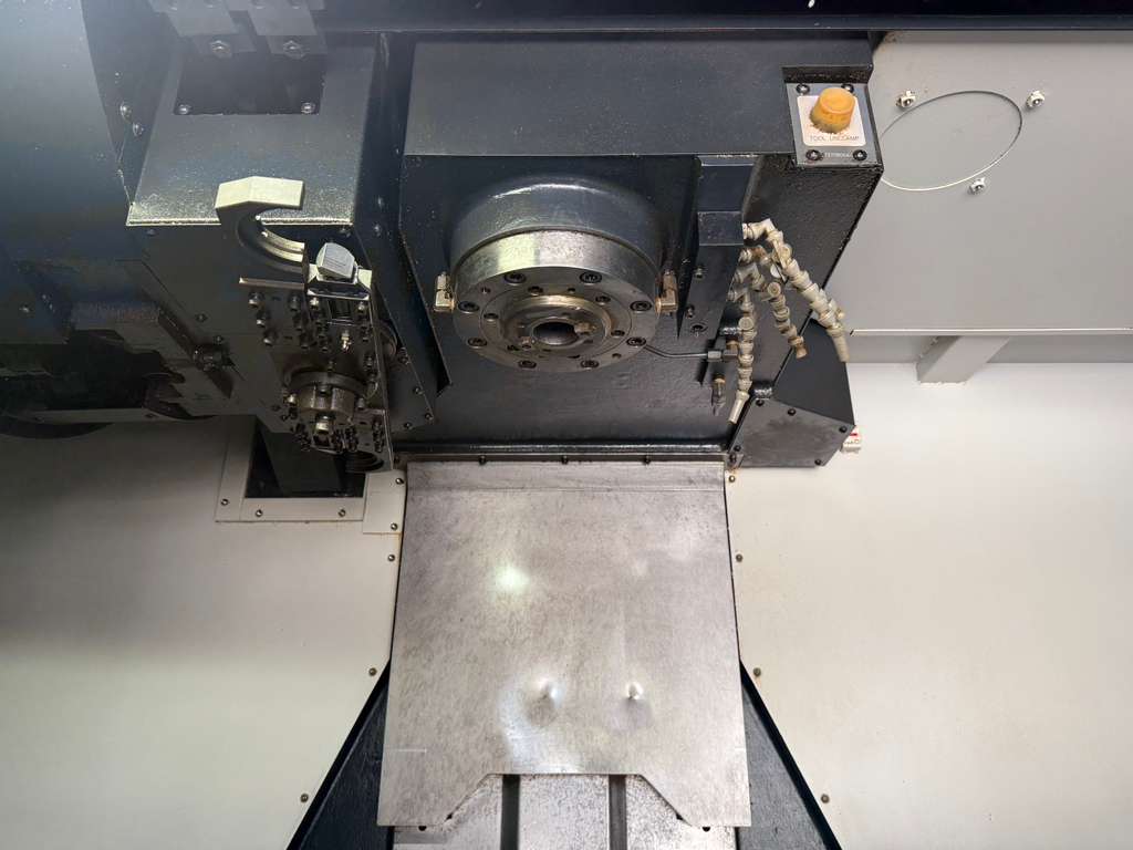 DOOSAN-DNM-500 (8)