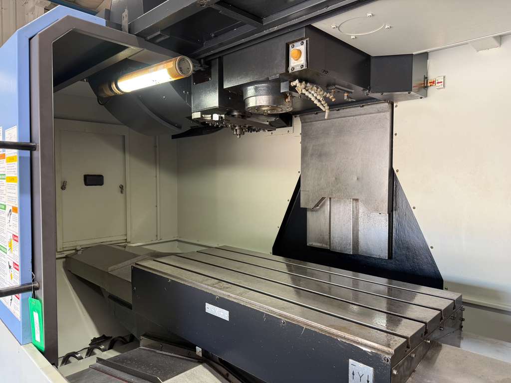 DOOSAN-DNM-500 (9)