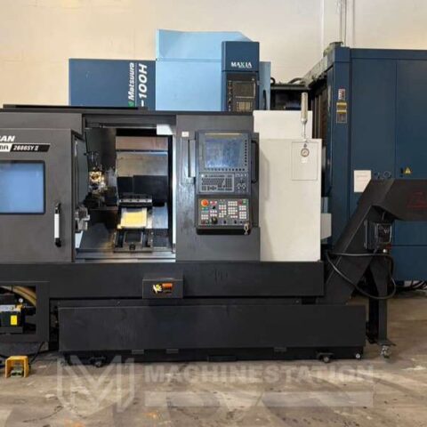 DOOSAN-PUMA-2600SYII (1)