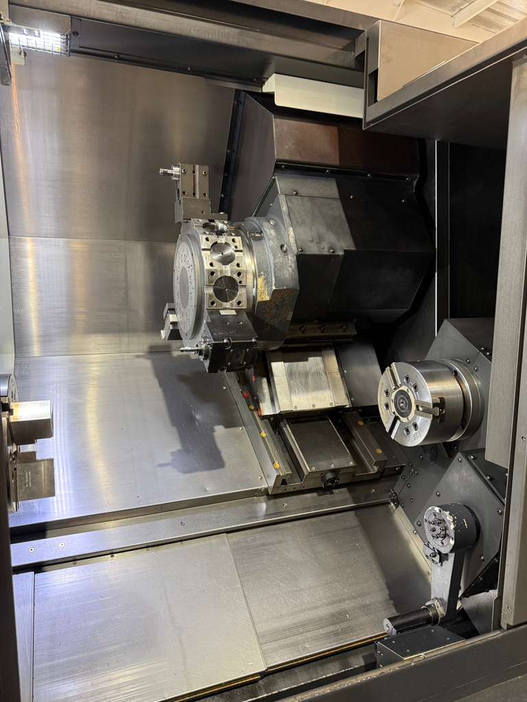 DOOSAN-PUMA-2600SYII (1)