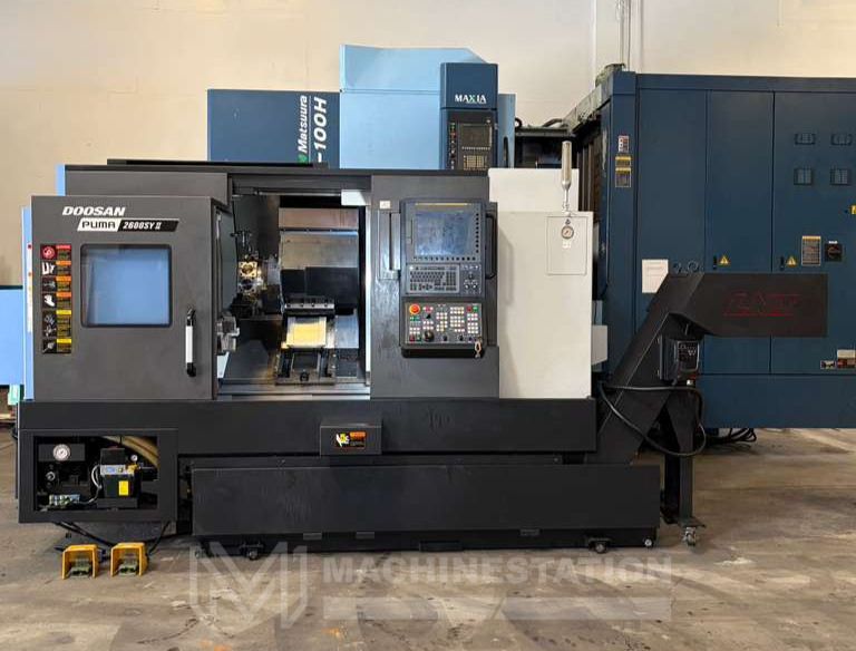 DOOSAN-PUMA-2600SYII (1)