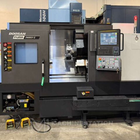 DOOSAN-PUMA-2600SYII (1)