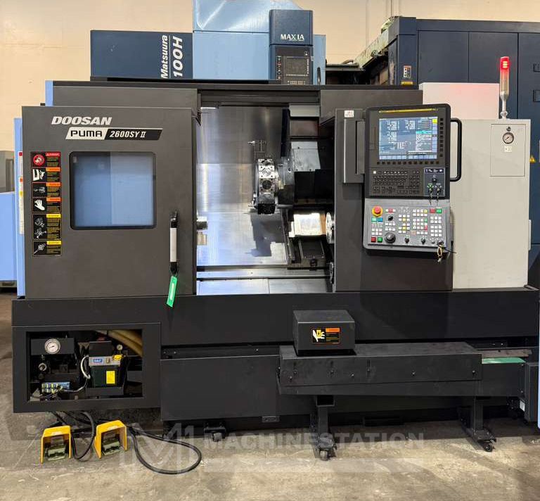 DOOSAN-PUMA-2600SYII (1)