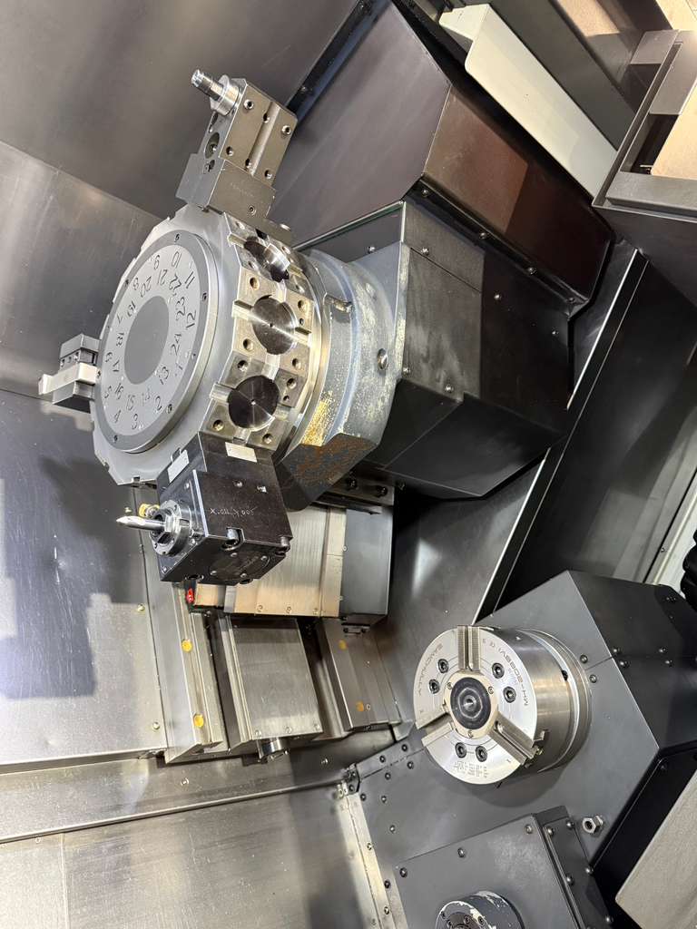 DOOSAN-PUMA-2600SYII (10)