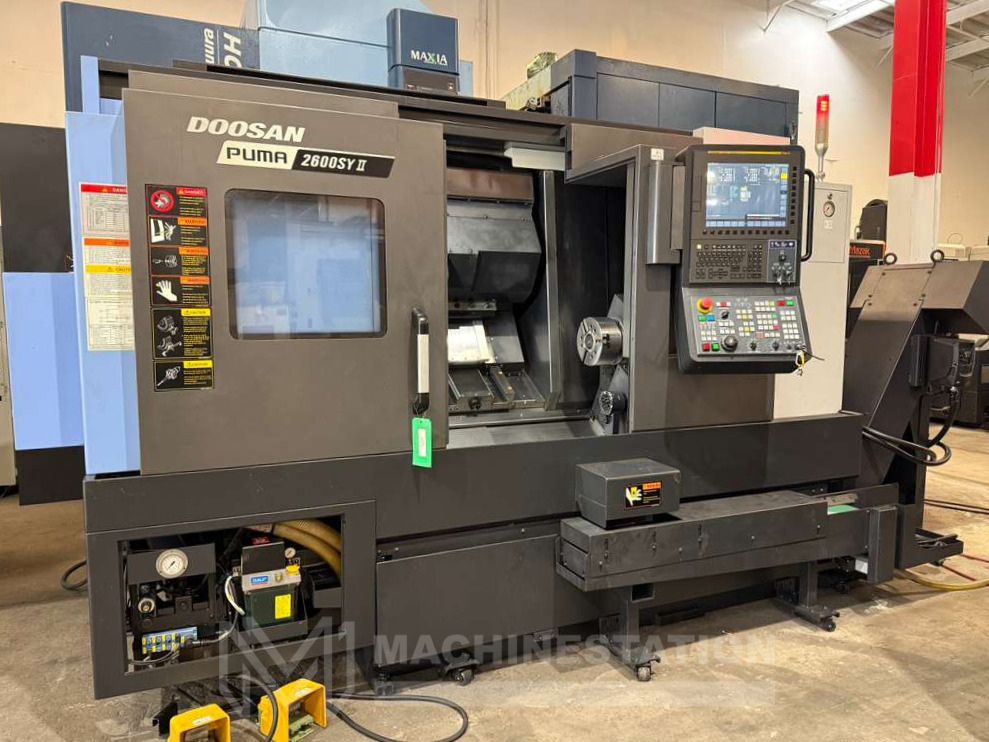 DOOSAN-PUMA-2600SYII (2)