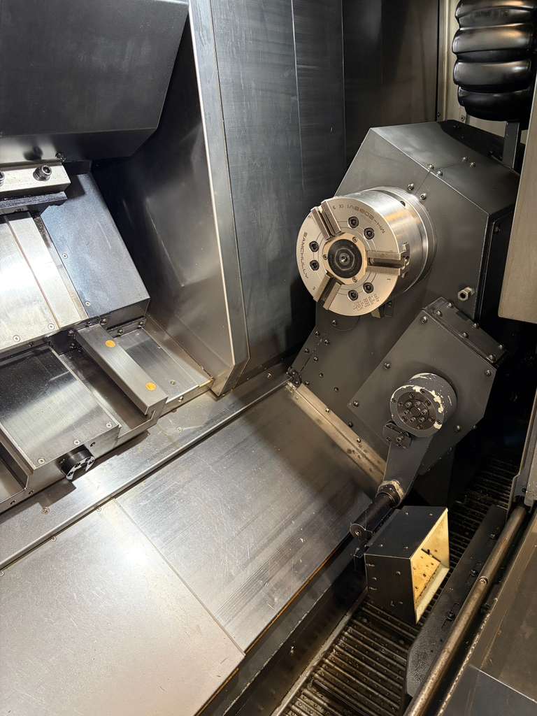DOOSAN-PUMA-2600SYII (3)