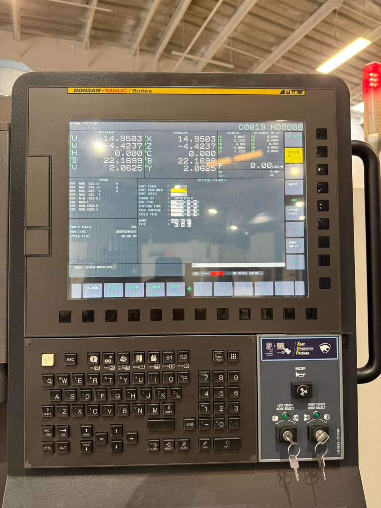 DOOSAN-PUMA-2600SYII (3)