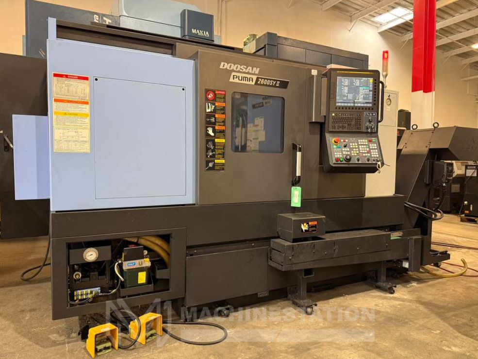 DOOSAN-PUMA-2600SYII (3)