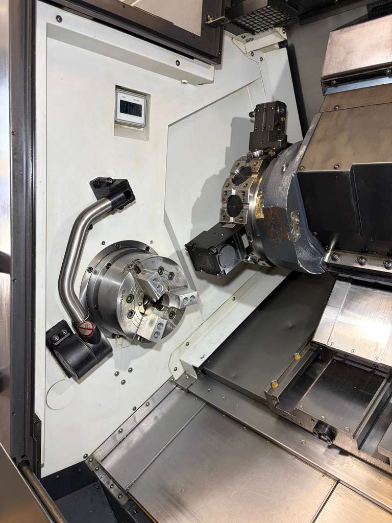DOOSAN-PUMA-2600SYII (4)