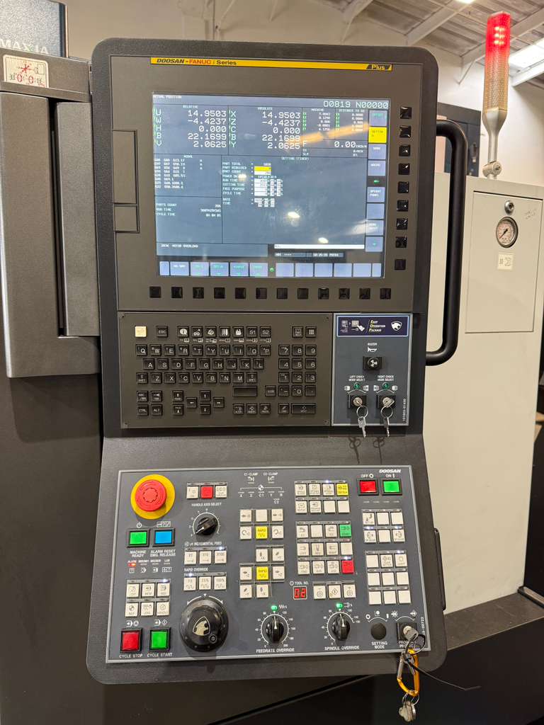DOOSAN-PUMA-2600SYII (4)