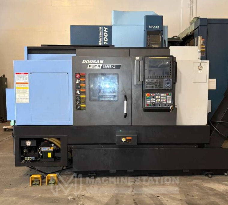 DOOSAN-PUMA-2600SYII (4)