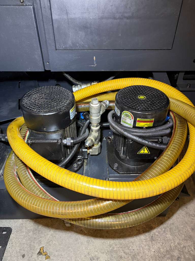 DOOSAN-PUMA-2600SYII (5)