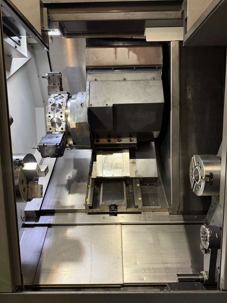 DOOSAN-PUMA-2600SYII (5)