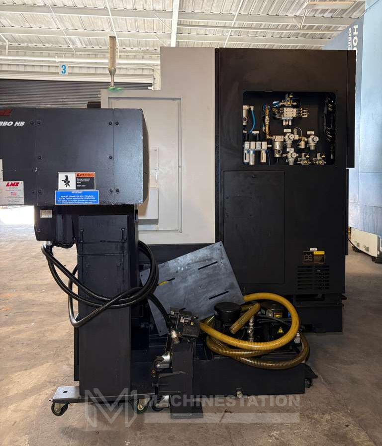 DOOSAN-PUMA-2600SYII (5)