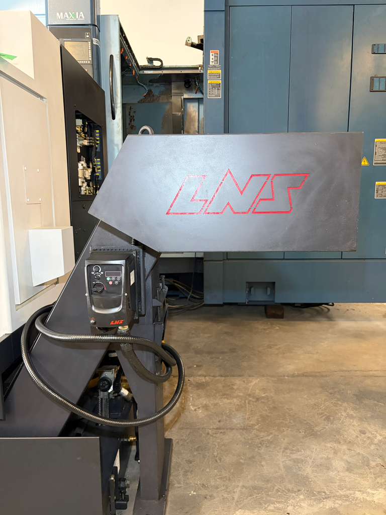 DOOSAN-PUMA-2600SYII (6)