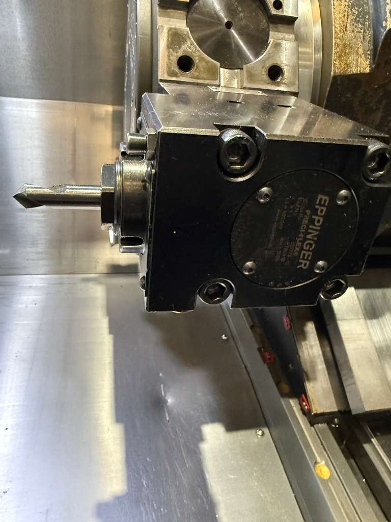 DOOSAN-PUMA-2600SYII (6)