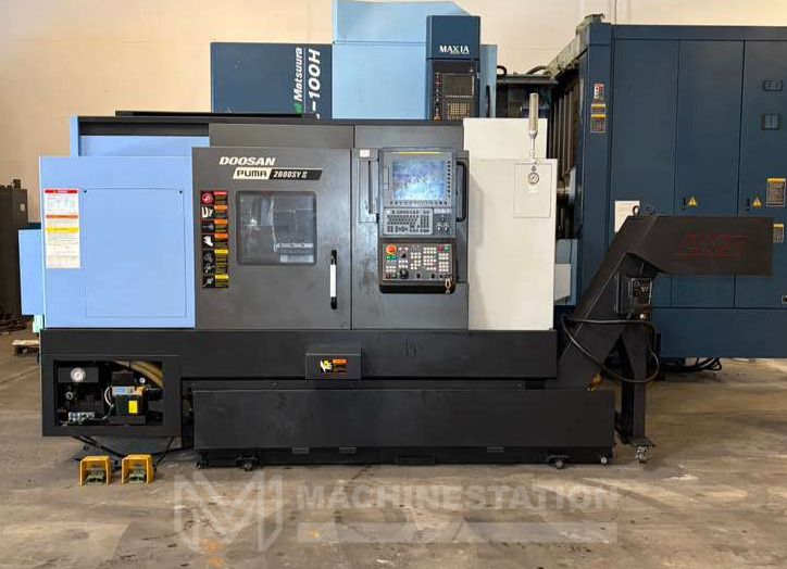 DOOSAN-PUMA-2600SYII (6)