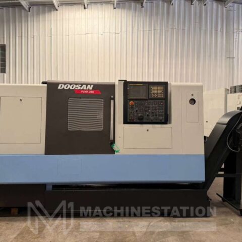 DOOSAN-PUMA-280 (1)