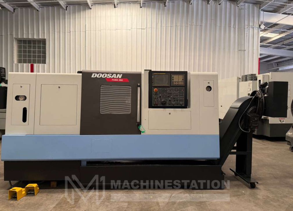 DOOSAN-PUMA-280 (1)