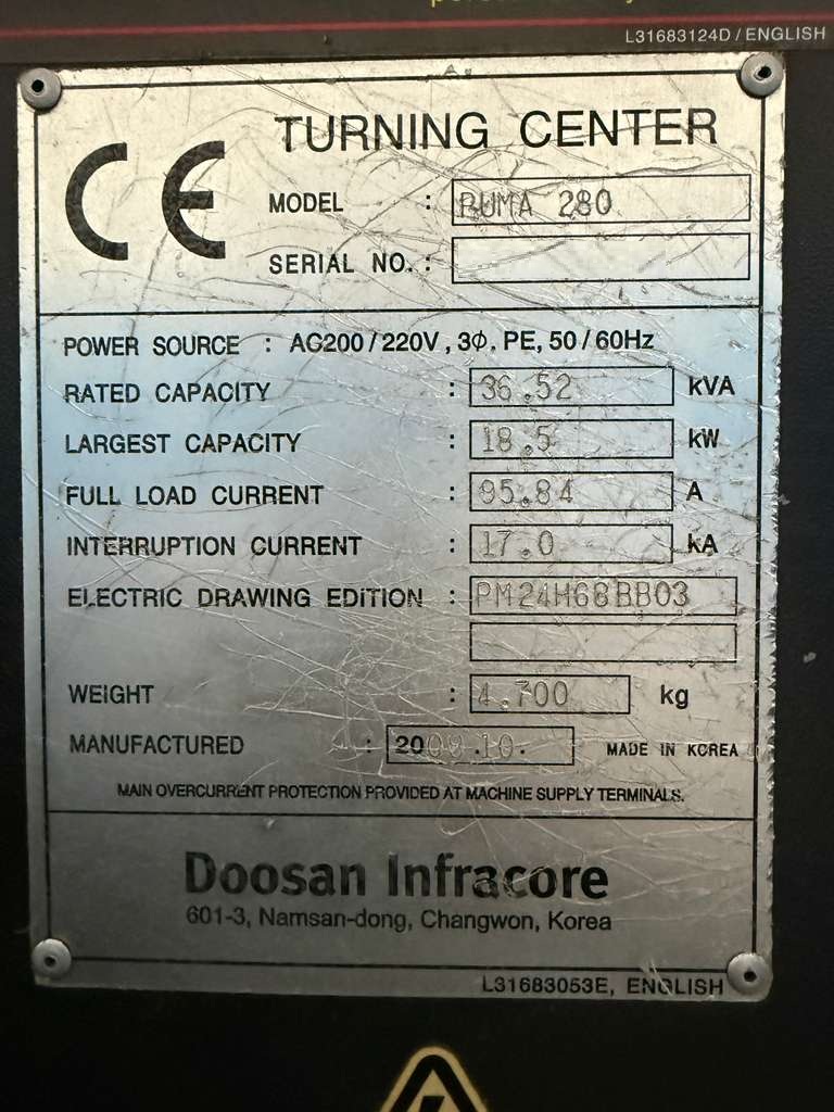 DOOSAN-PUMA-280 (1)