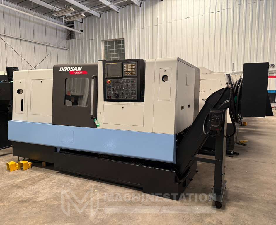 DOOSAN-PUMA-280 (2)