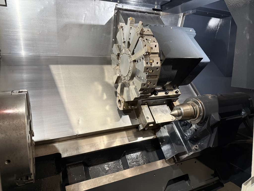 DOOSAN-PUMA-280 (2)
