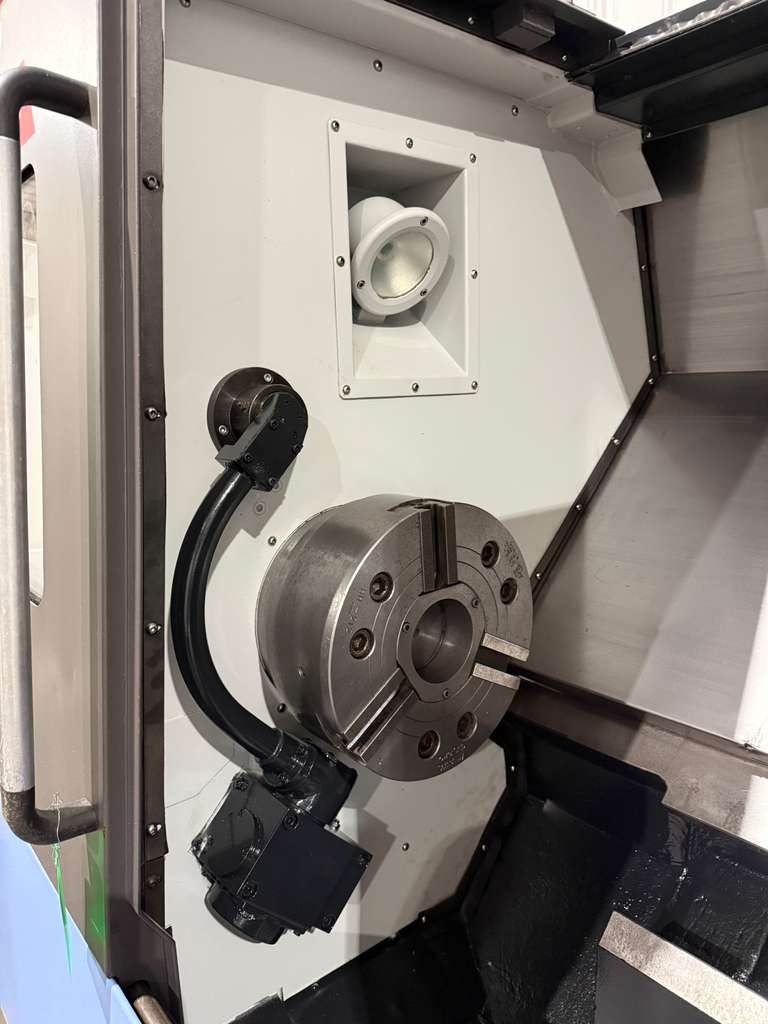 DOOSAN-PUMA-280 (4)