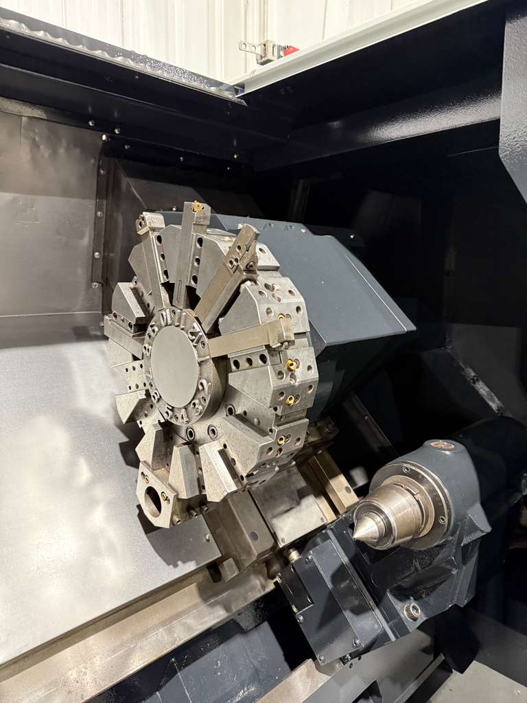 DOOSAN-PUMA-280 (5)
