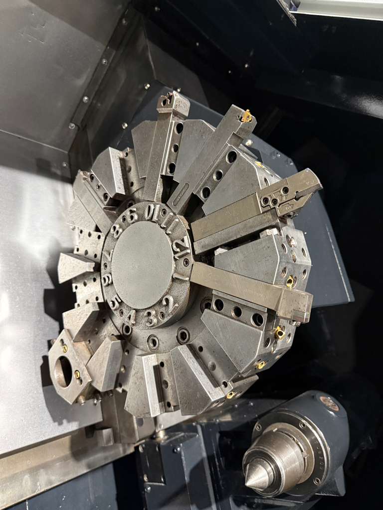 DOOSAN-PUMA-280 (7)