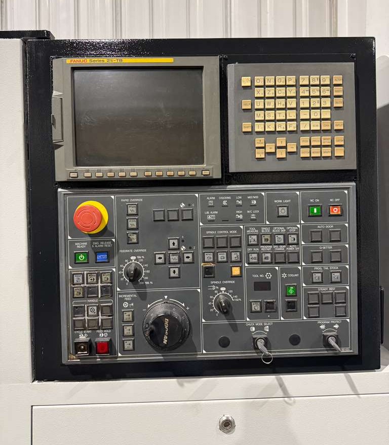 DOOSAN-PUMA-280 (8)