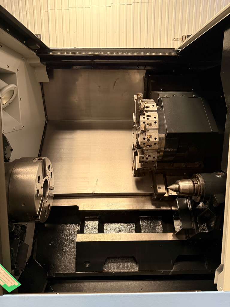 DOOSAN-PUMA-280