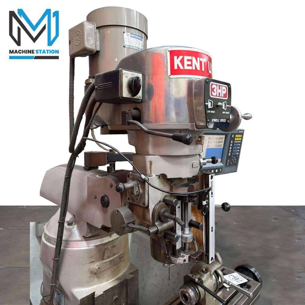KENT-KTM-V3S-2.jpg