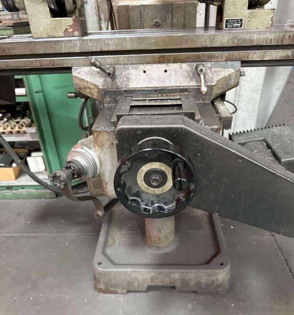 KENT-KTM-V3S-7.jpg