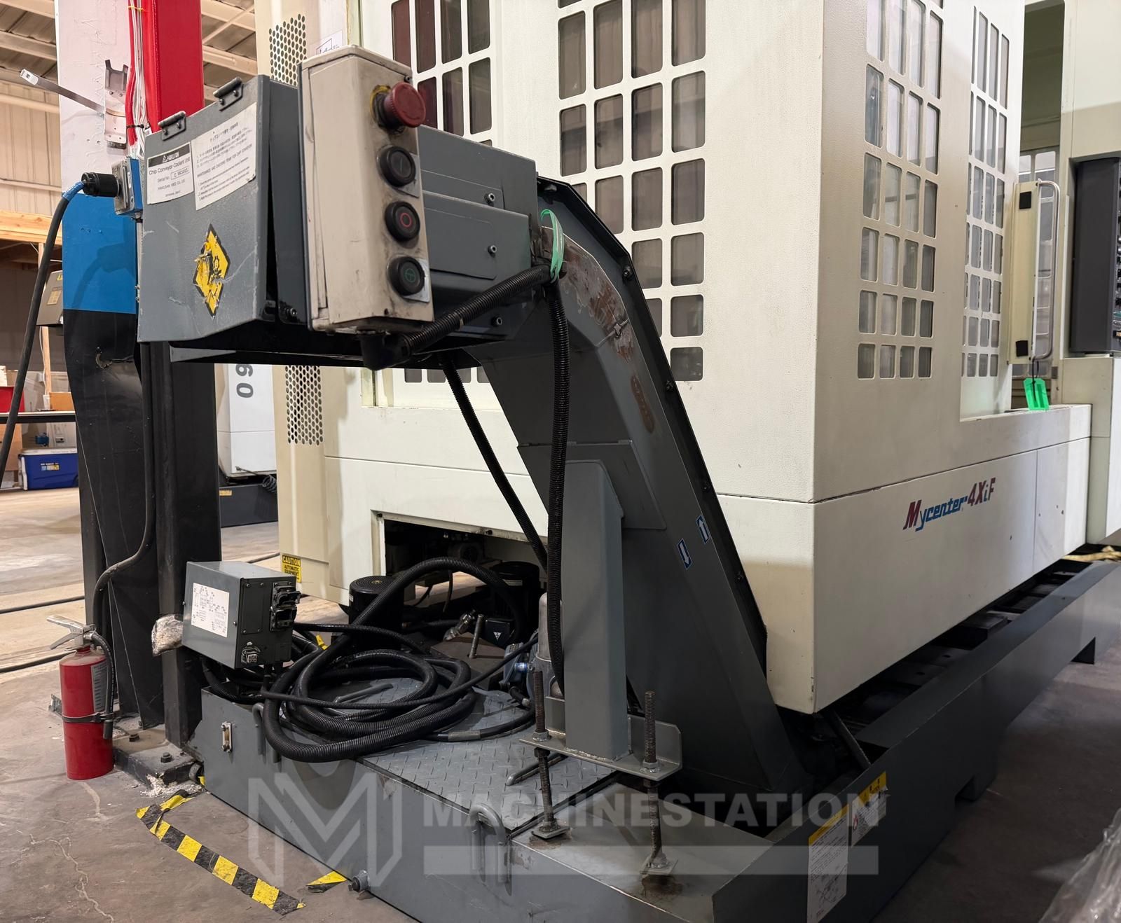KITAMURA-MYCENTER-4XIF (3)