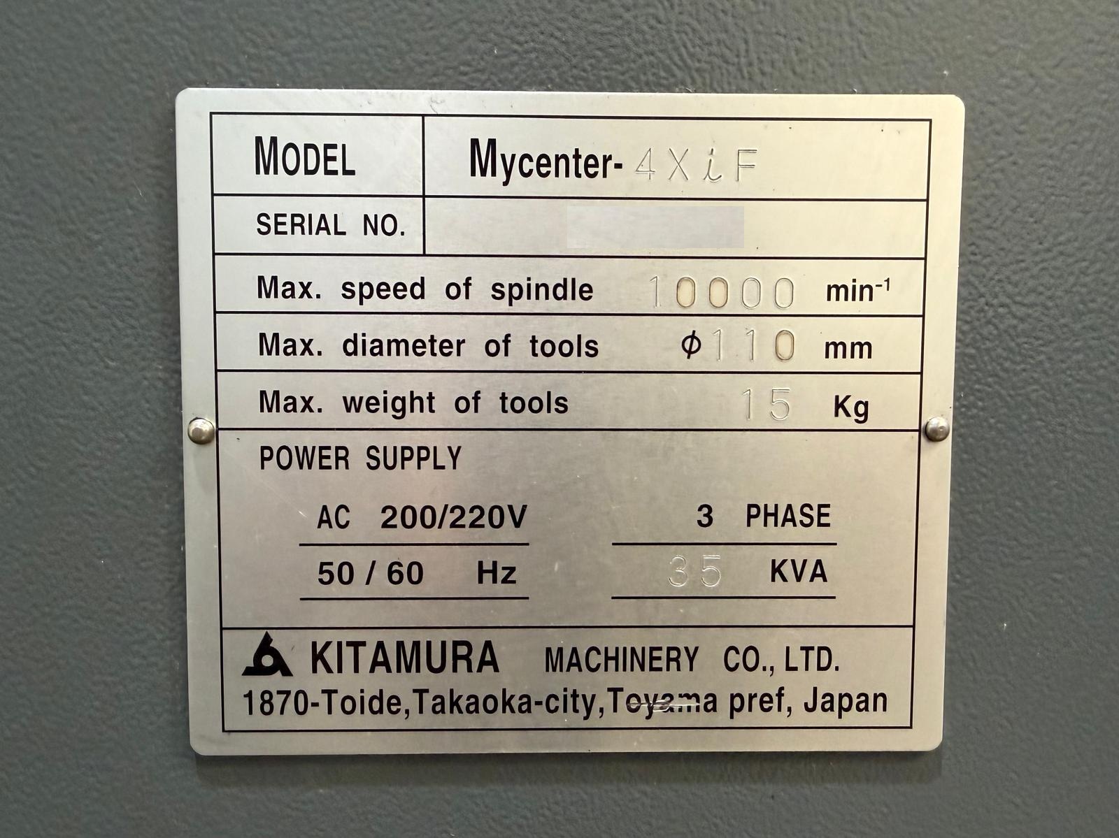 KITAMURA-MYCENTER-4XIF (6)