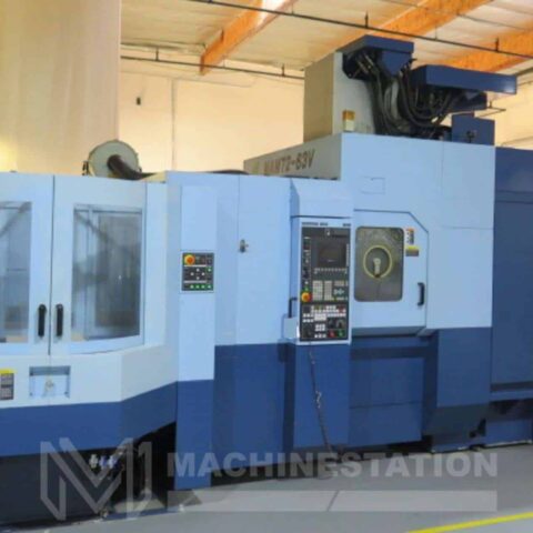 MATSUURA-MAM-72-63V (1)