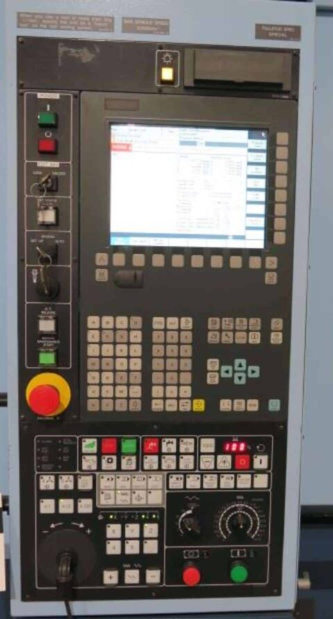 MATSUURA-MAM-72-63V (10)
