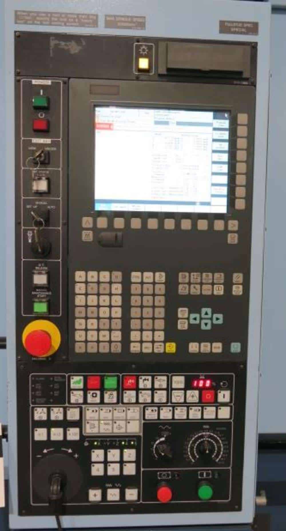 MATSUURA-MAM-72-63V (10)