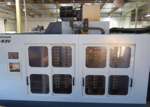 MATSUURA-MAM-72-63V (11)