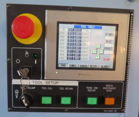 MATSUURA-MAM-72-63V (12)