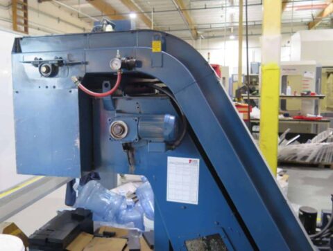 MATSUURA-MAM-72-63V (13)